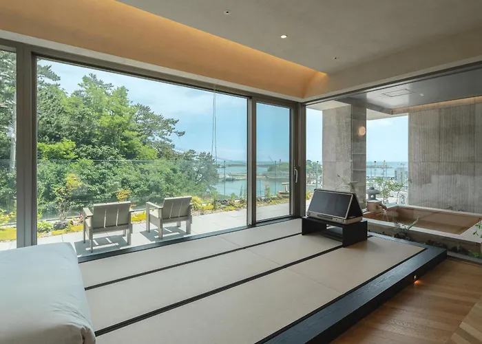 Ije
